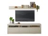 Wohnzimmer-Sets Lirfele 106