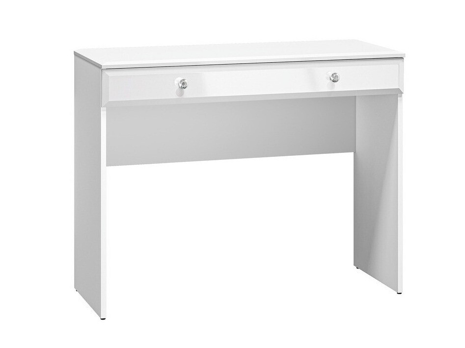 Konsolentisch Romlevo 104