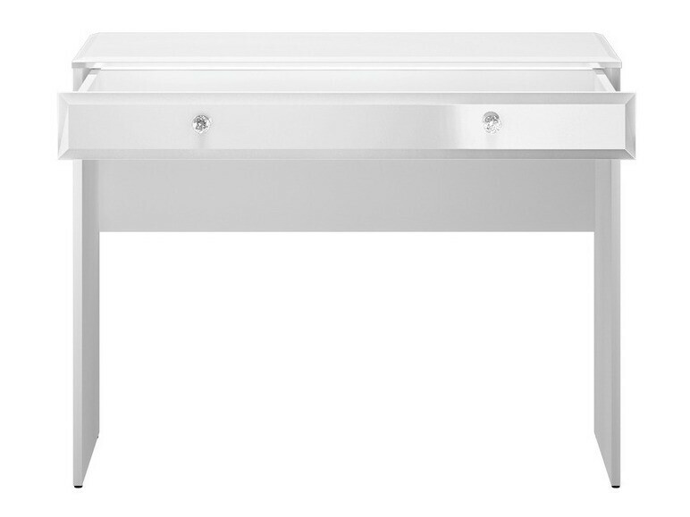 Konsolentisch Romlevo 104