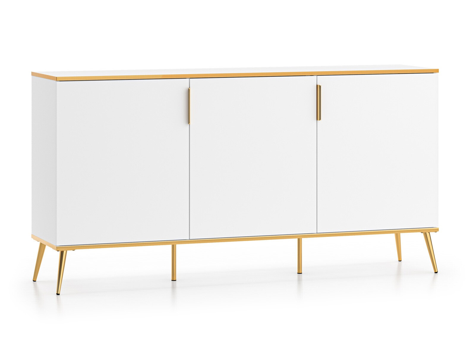 Sideboard Odenovu 103