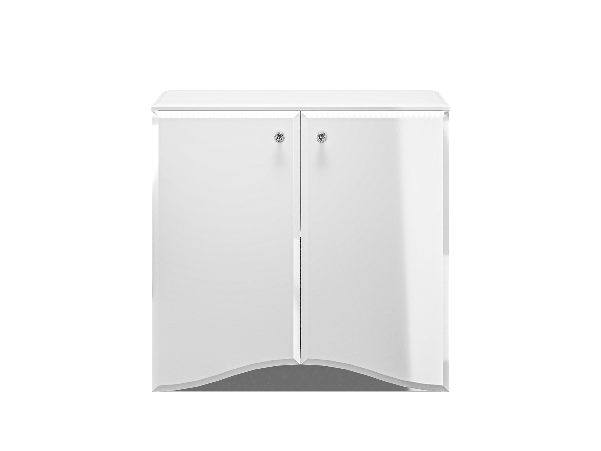 Sideboard Romlevo 108