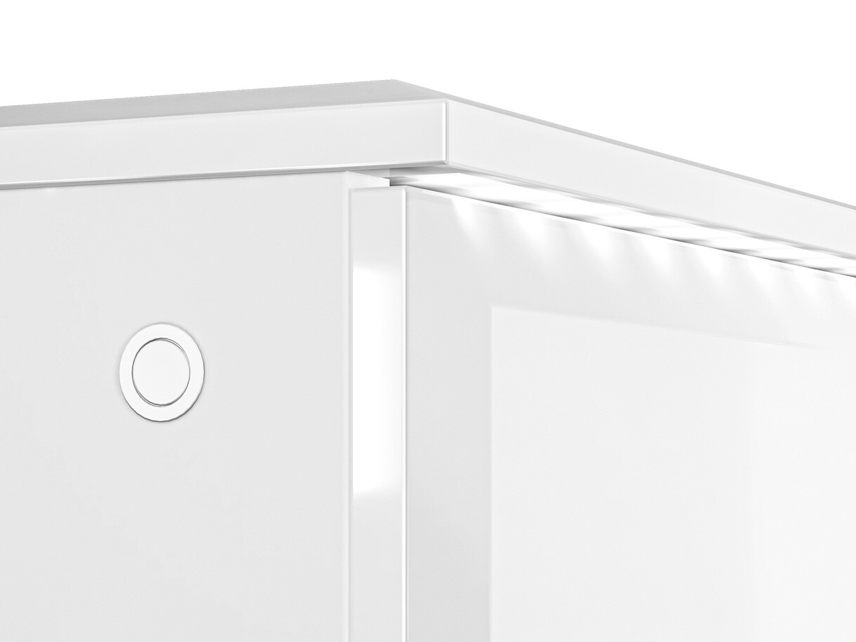 Sideboard Romlevo 108