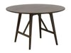 Essgruppe Dallas 4570 (Braun)