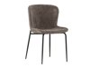 Essgruppe Dallas 4570 (Braun)