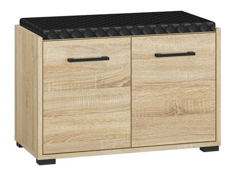 Schuhschrank Camtesu 101