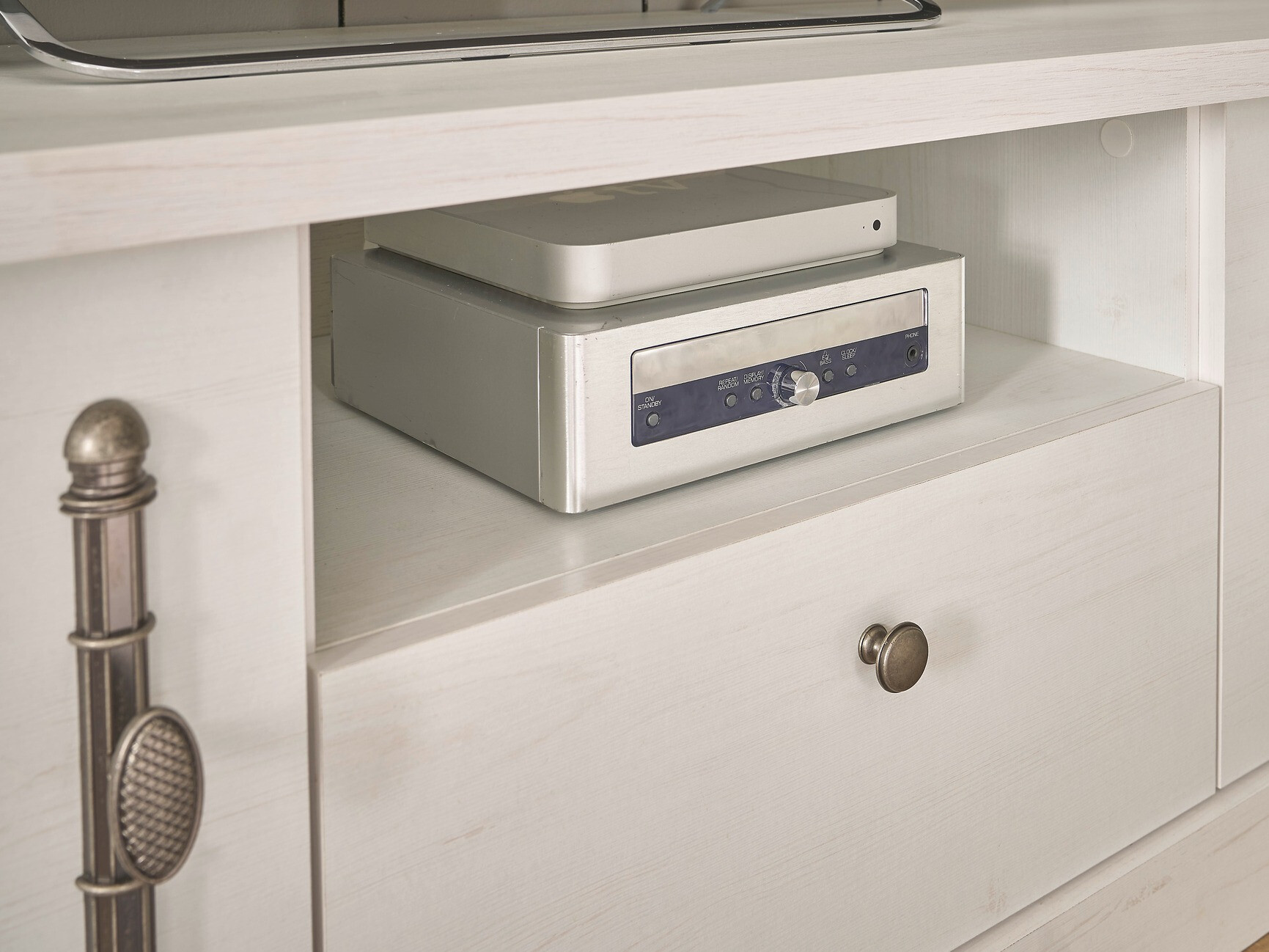 TV-Möbel Toletro 111