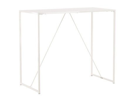 Bartisch Dallas 4577 (Beige)