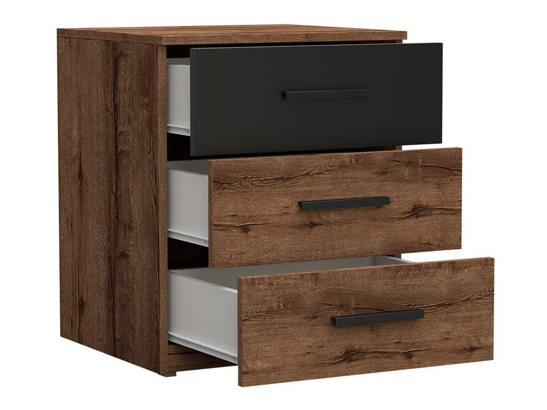 Schlafzimmer-Set Melvele 110