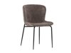 Essgruppe Dallas 4590 (Braun)
