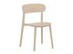 Stuhl Dallas 3384