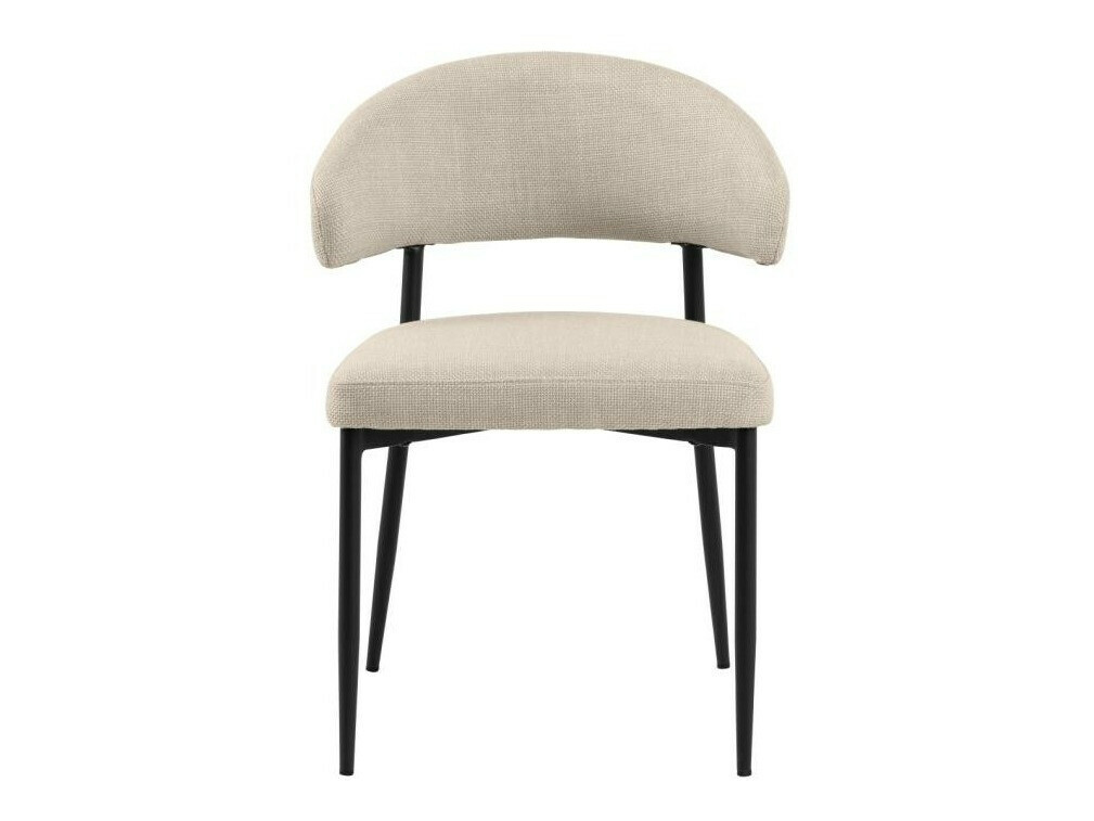 Stuhl Norsica 854 (Beige)