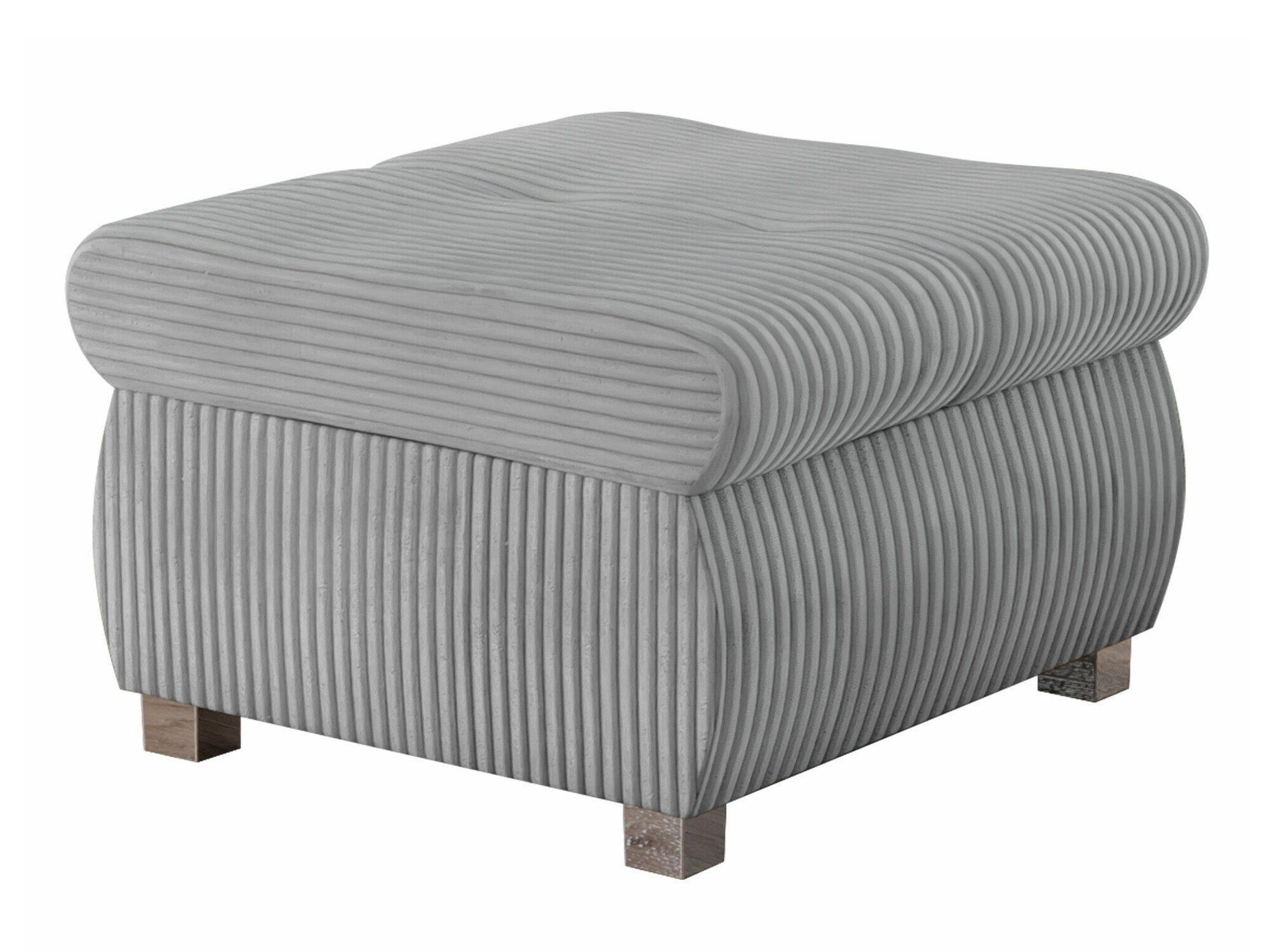 Hocker Comfivo Nitor (Poso 110)