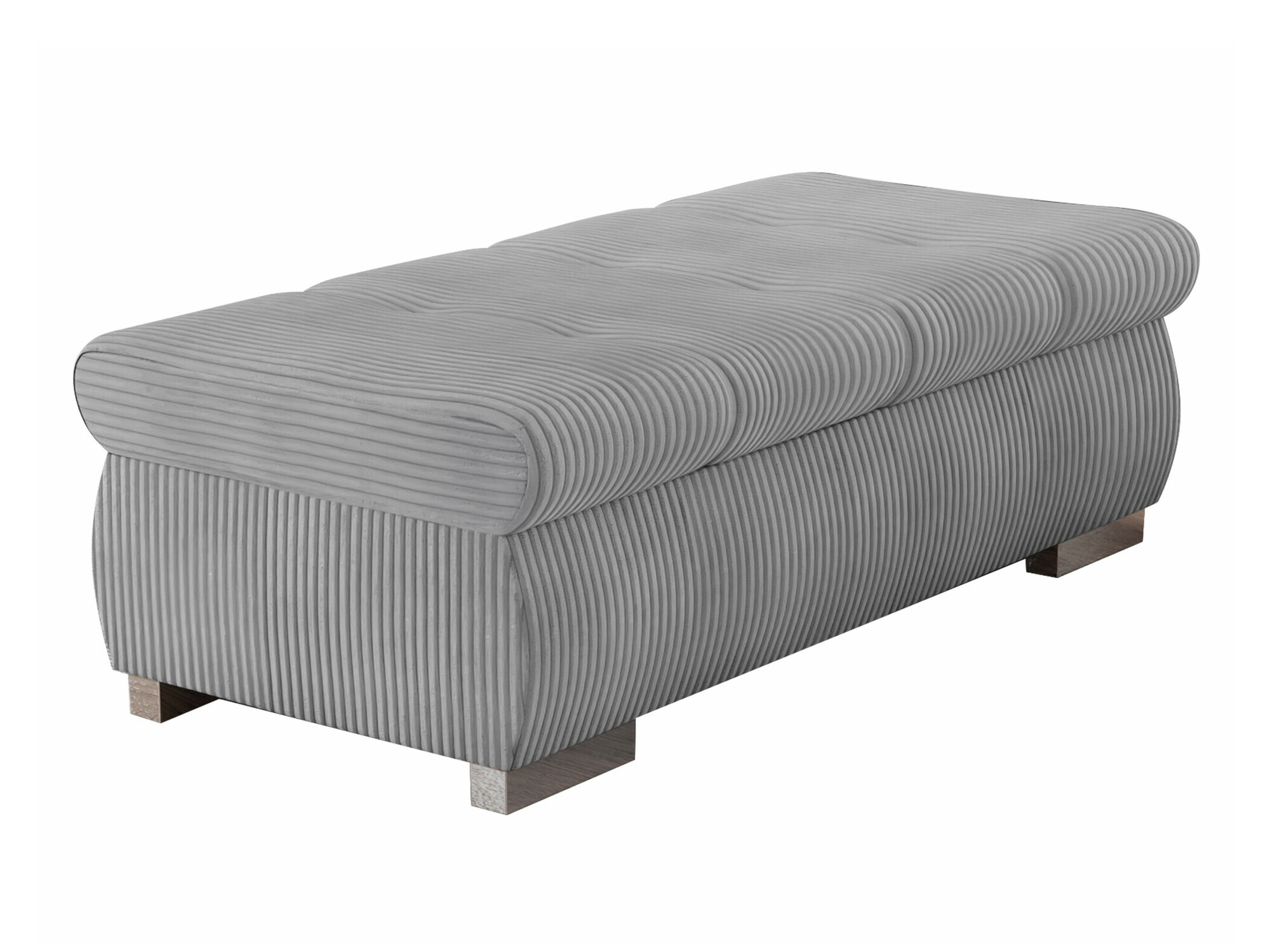 Polsterbank Comfivo Nitor I (Poso 110)