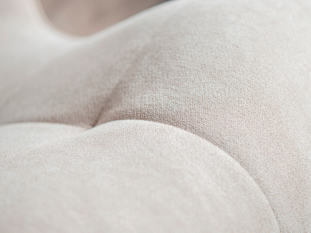 Sessel Comfivo Ulmus (Alfa 01)