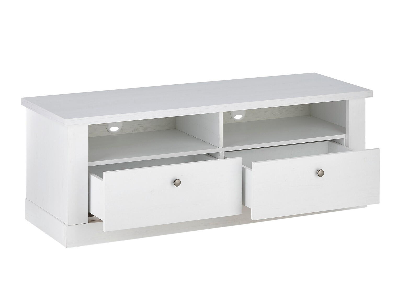 Wohnzimmer-Sets Toletro 117