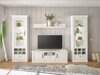 Wohnzimmer-Sets Toletro 118