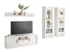 Wohnzimmer-Sets Toletro 118