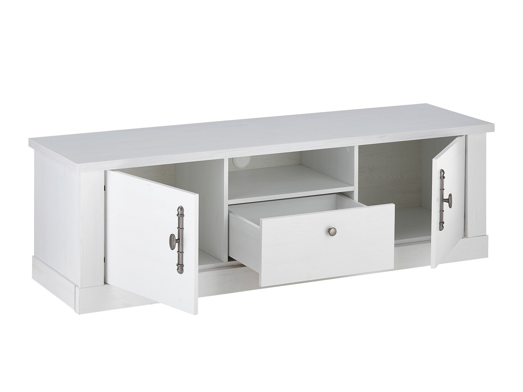 Wohnzimmer-Sets Toletro 118