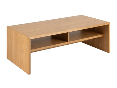 Couchtisch Norsica 855