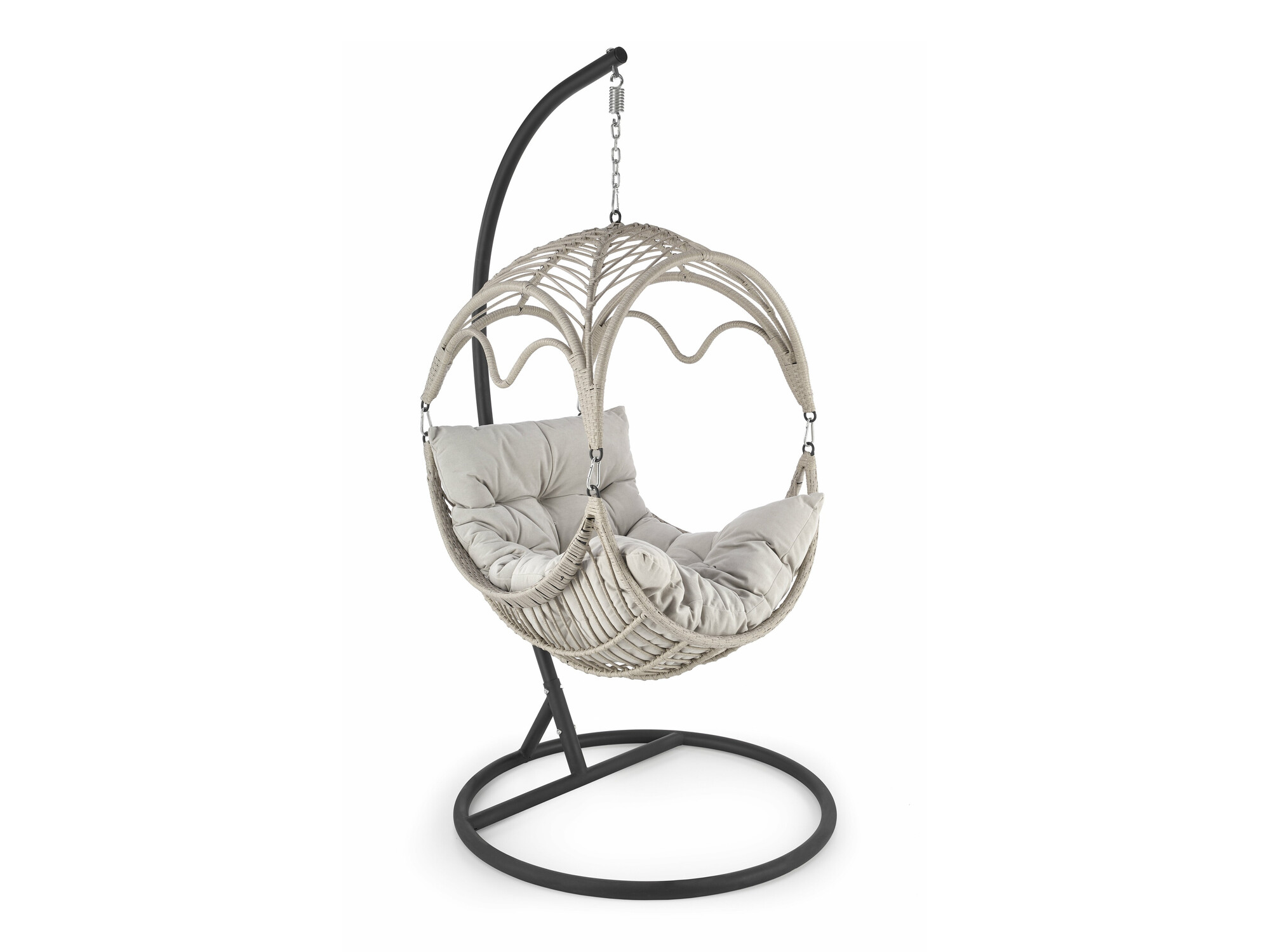 Hängesessel Houston 1874