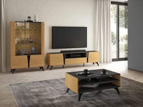 Wohnzimmer-Sets Verenoa 109