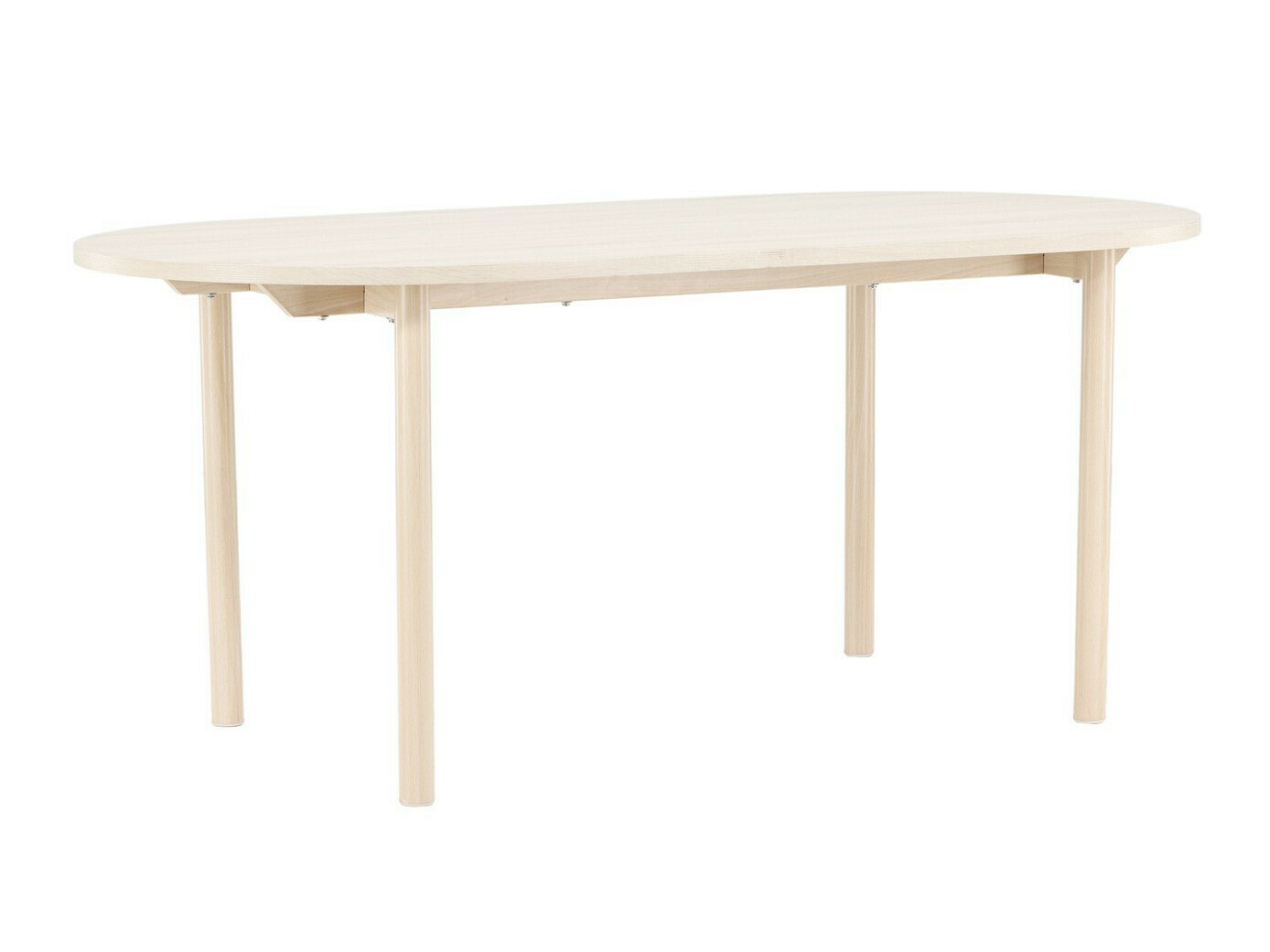 Essgruppe Dallas 4613