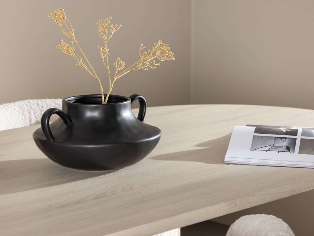 Essgruppe Dallas 4613