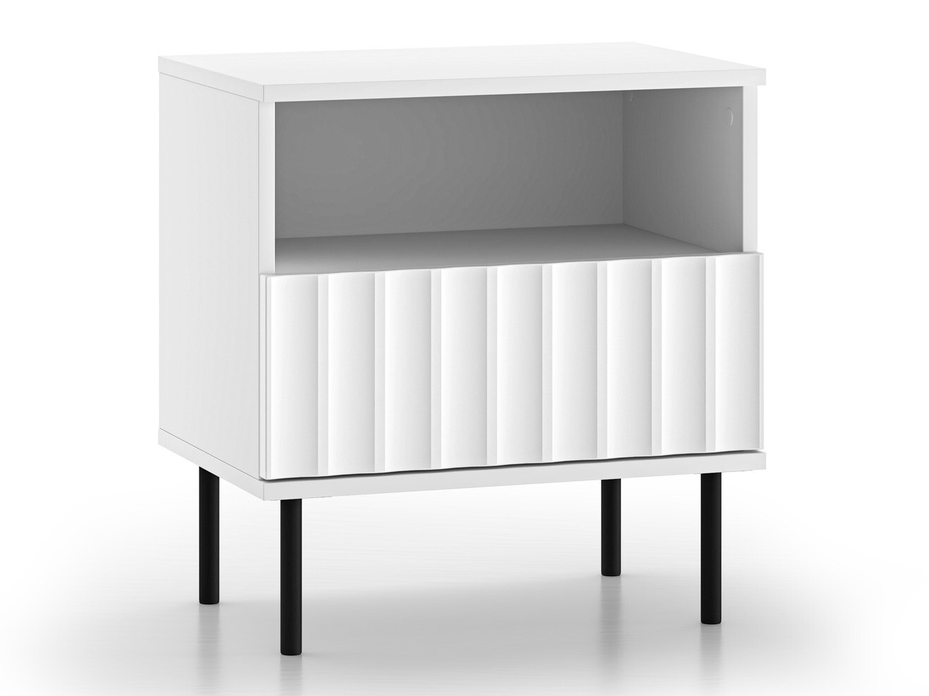 Nachttisch Madison 182