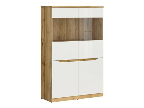 Regal Avifera 104