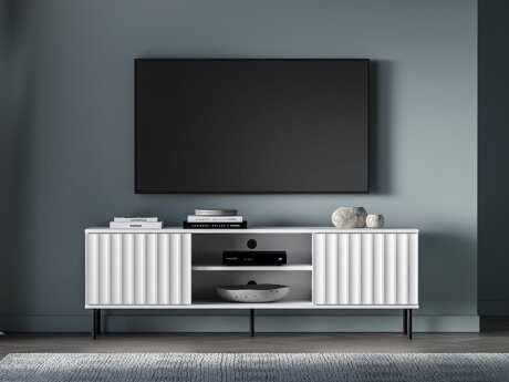 TV-Möbel Madison 181