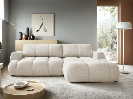 Ecksofa TrendyNest 109 (Now Or Never 03)