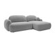 Ecksofa TrendyNest 110 (Now Or Never 83)