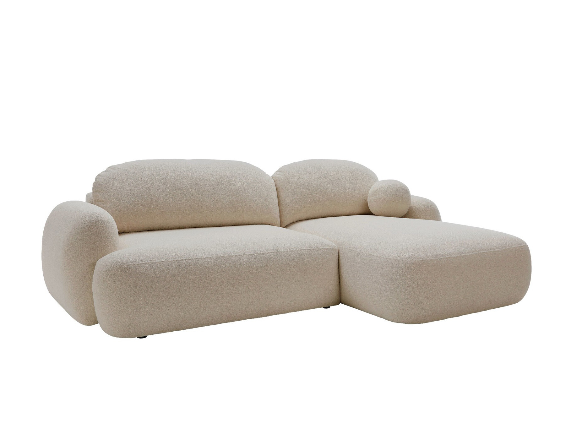 Ecksofa TrendyNest Ardea I (Now Or Never 06)