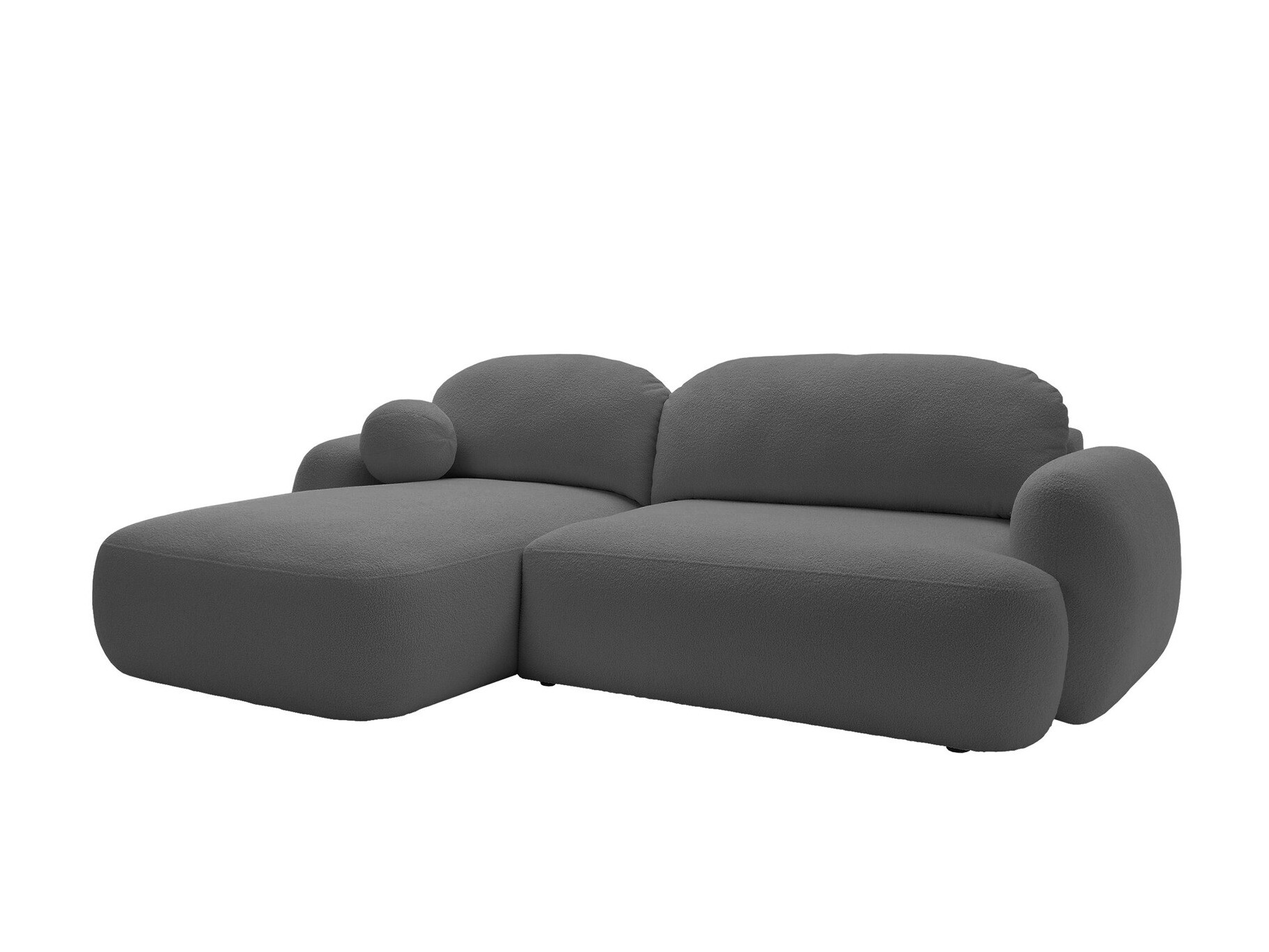 Ecksofa TrendyNest Ardea I (Now Or Never 92)