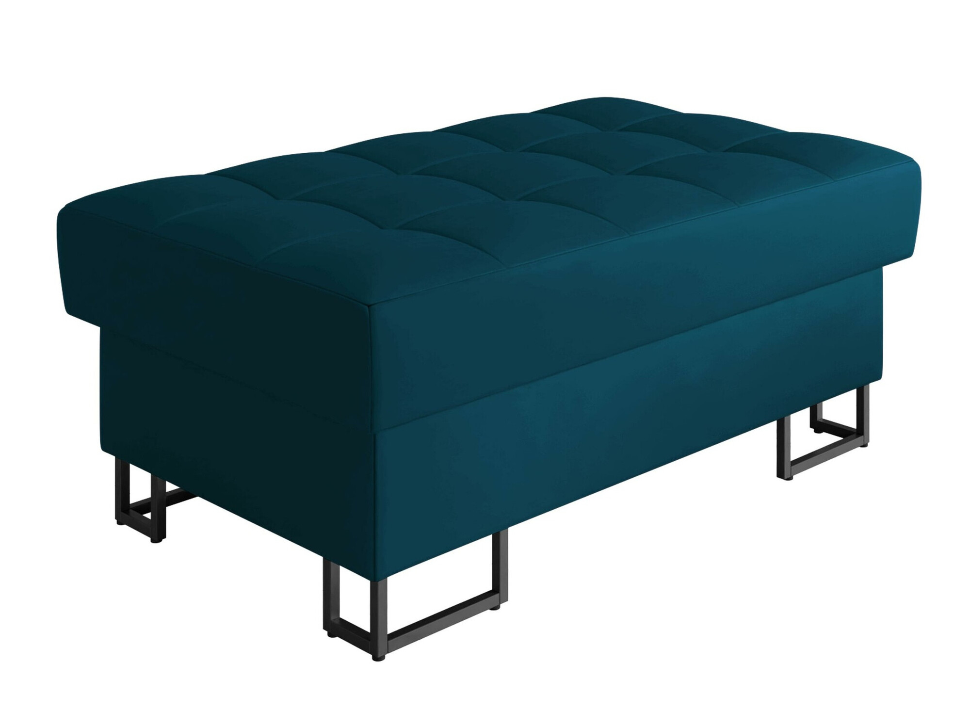 Polsterbank Comfivo Anima (Venus Velvet 2911)