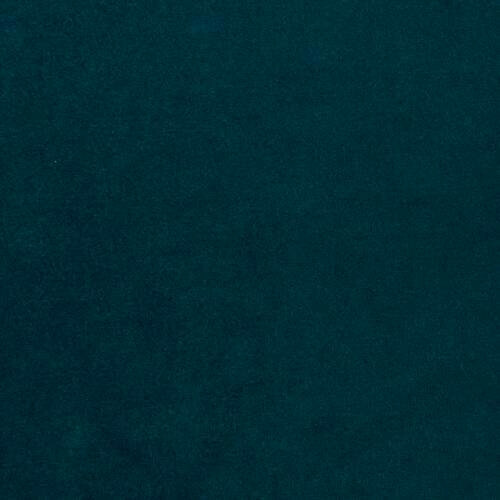 Polsterbank Comfivo Nitor I (Venus Velvet 2911)