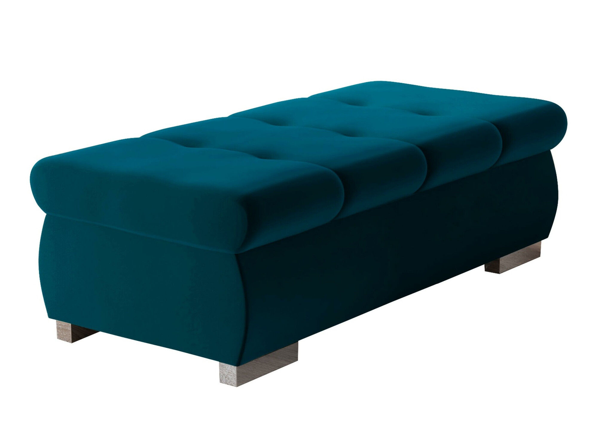 Polsterbank Comfivo Nitor I (Venus Velvet 2911)