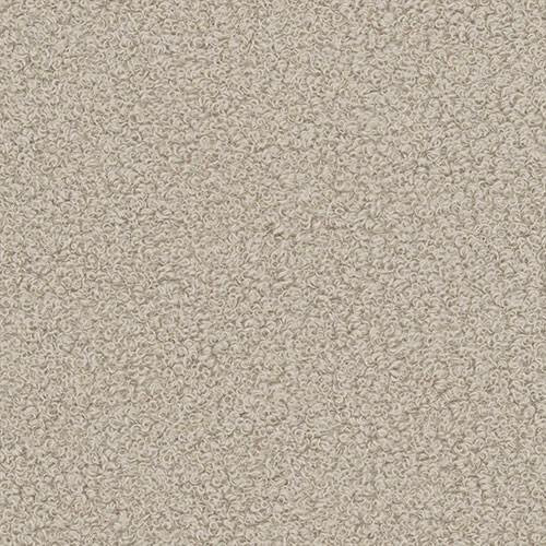 Ecksofa TrendyNest Ansera I (Now Or Never 06)