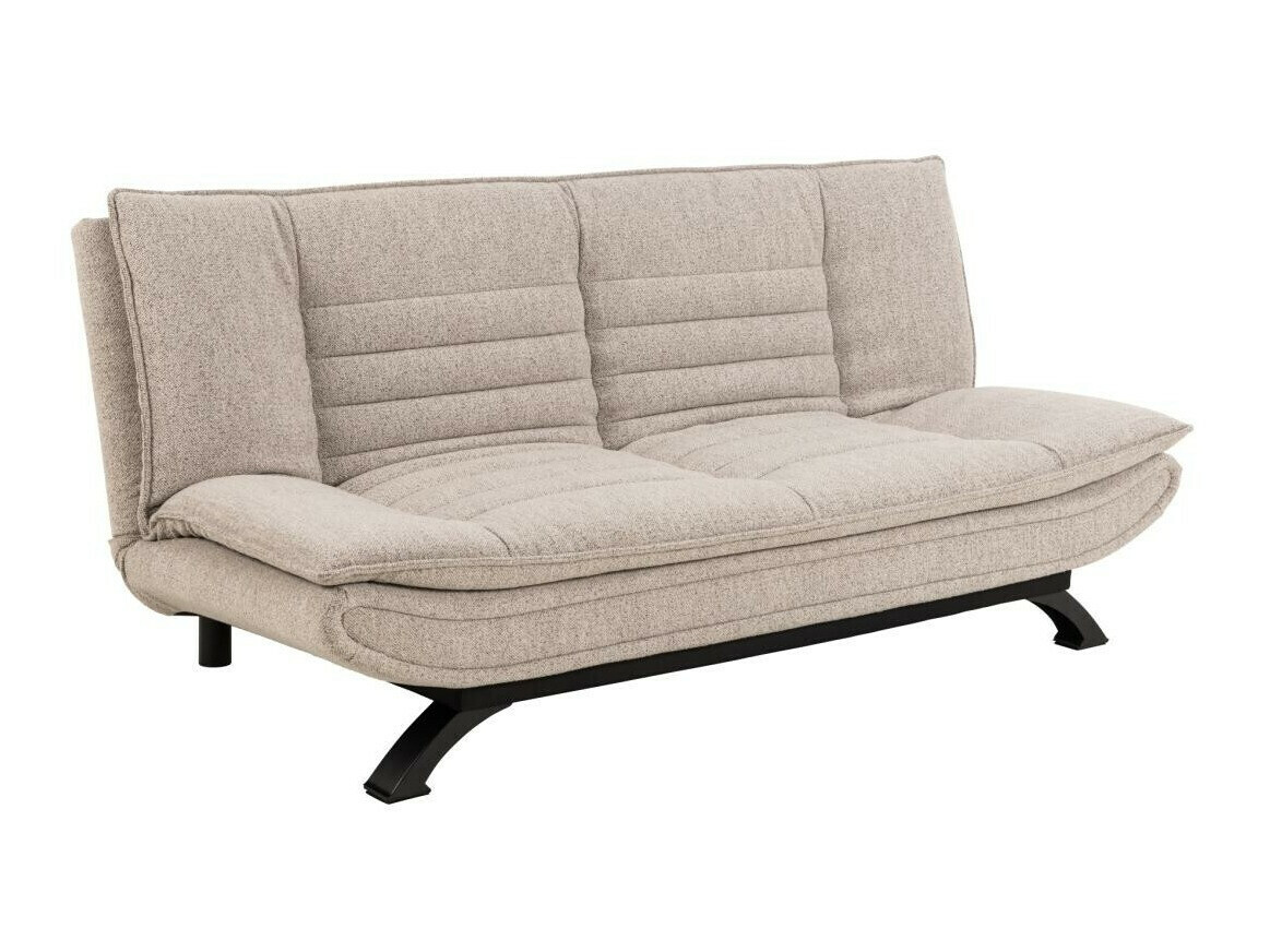 Schlafsofa Norsica 279 (Beige)