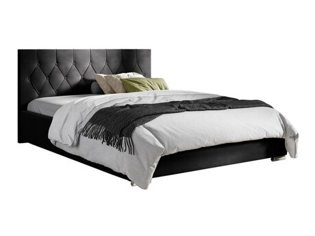 Bett Baltimore 160 (Mikrofaza 15)