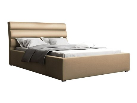 Bett Pomona 108 (Victoria 14 853)