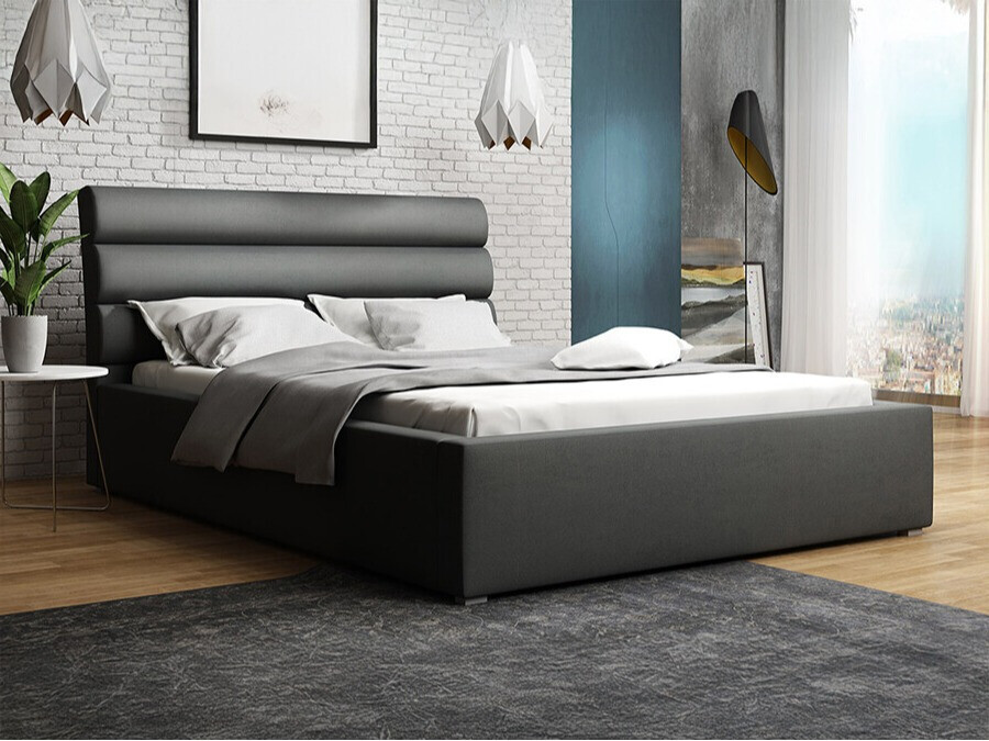 Bett Pomona 108 (Victoria 14 868)