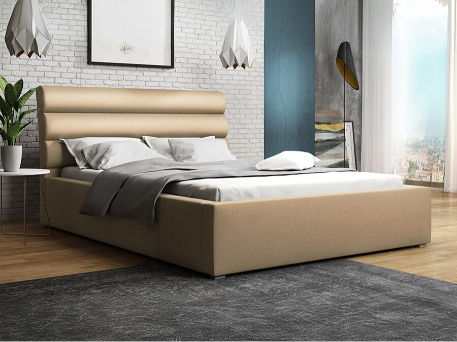 Bett Pomona 110 (Victoria 14 853)