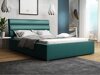 Bett Pomona 110 (Victoria 14 863)