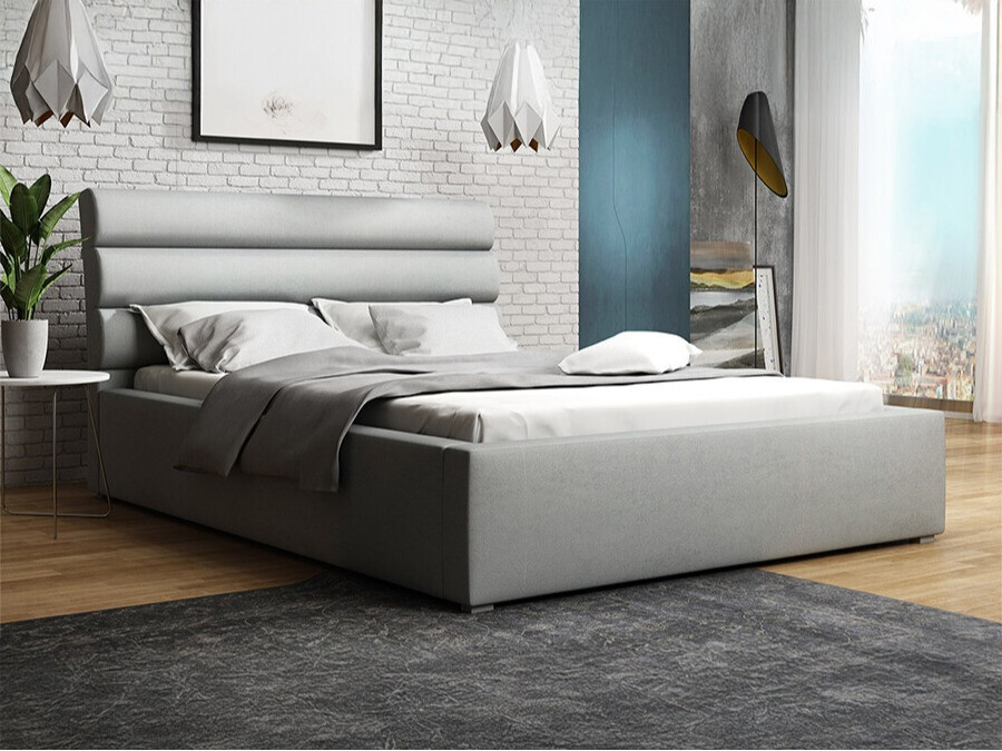 Bett Pomona 110 (Victoria 14 865)