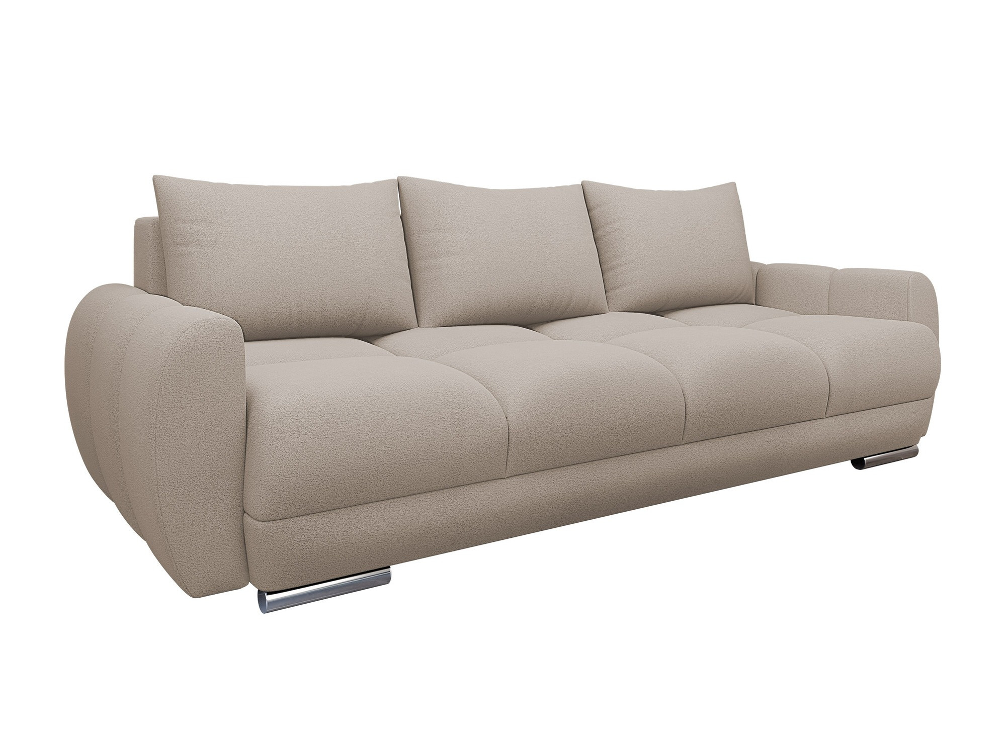 Schlafsofa Signis III (Velo 623)
