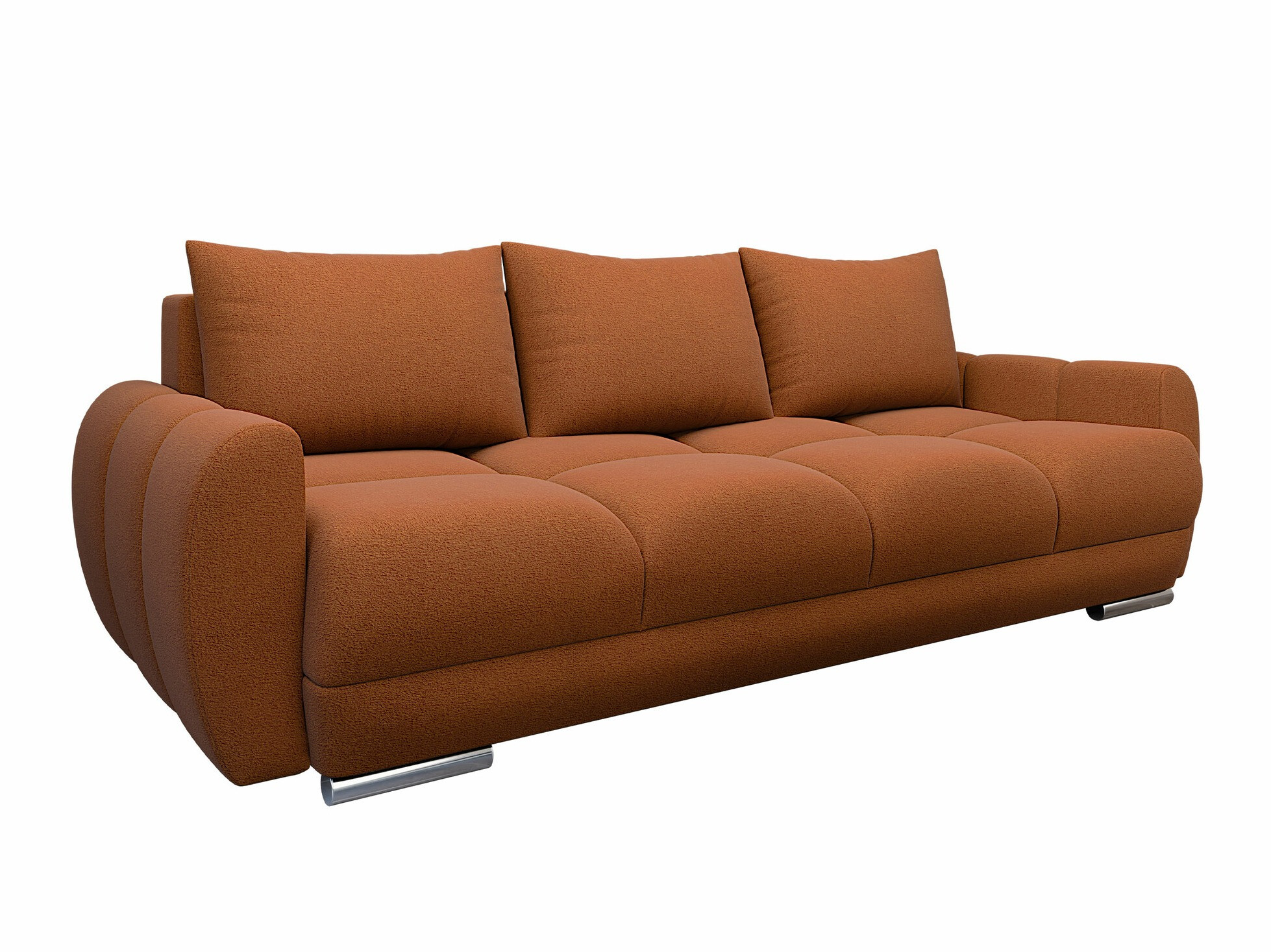 Schlafsofa Signis III (Velo 627)