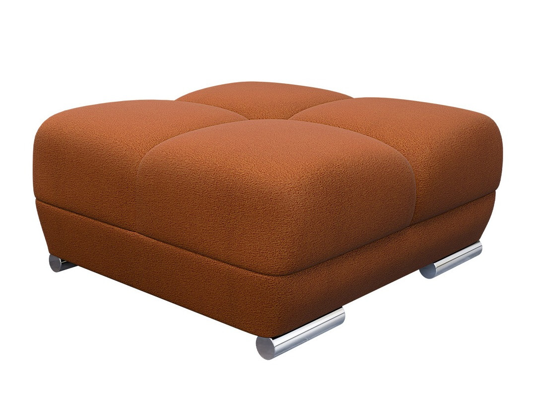 Polsterbank Camden 104 (Velo 627)