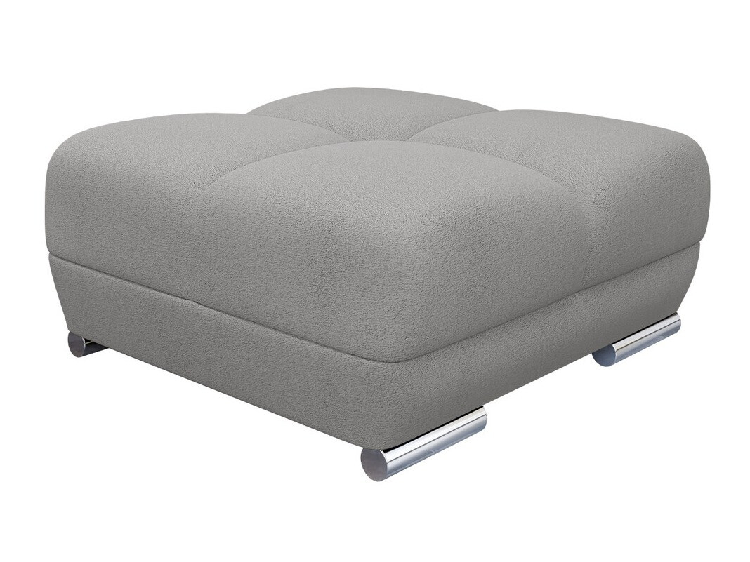 Polsterbank Signis (Velo 633)