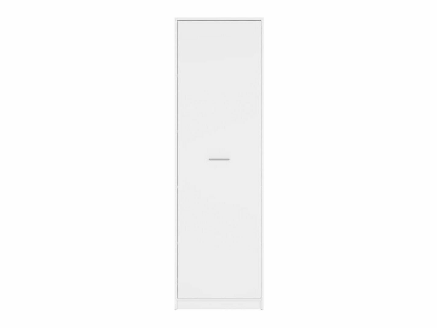 Regal Novsore 114 (Weiß)